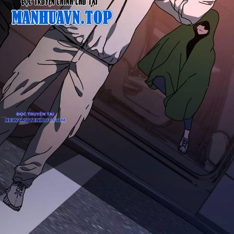 D-Day Hầm Trú Ẩn [Chap 1-57]