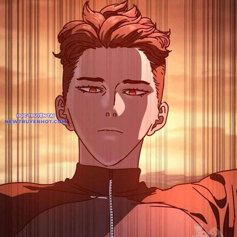 D-Day Hầm Trú Ẩn [Chap 1-57]