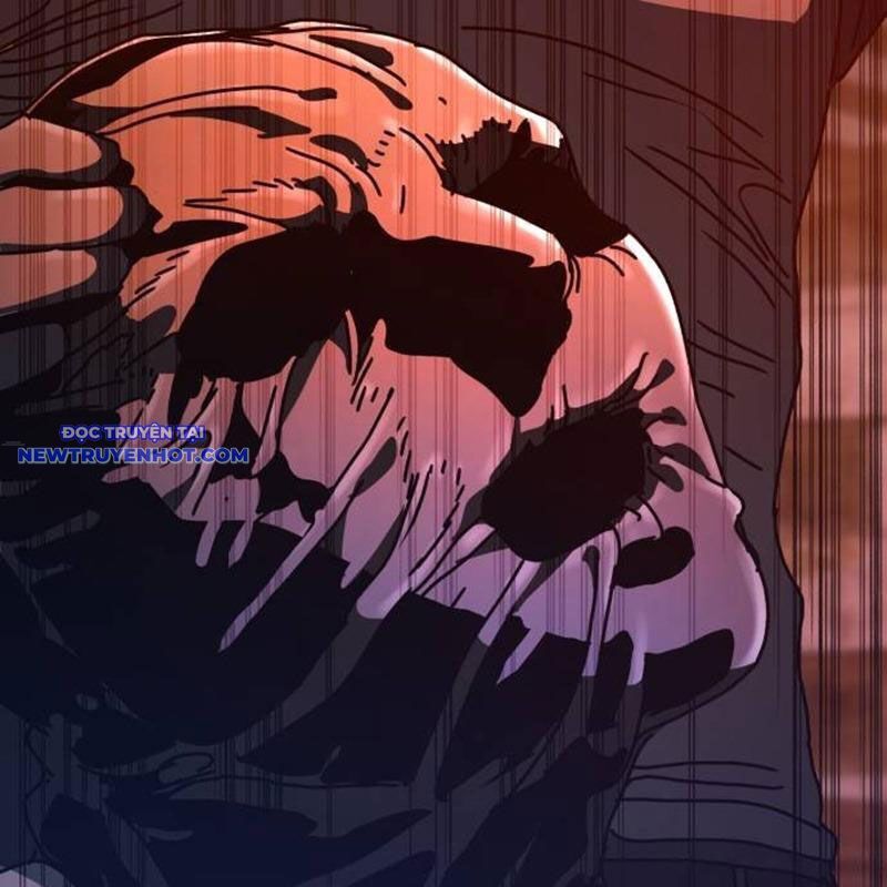 D-Day Hầm Trú Ẩn [Chap 1-57]