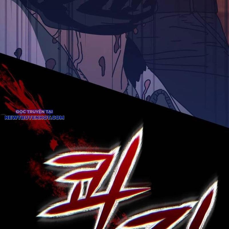 D-Day Hầm Trú Ẩn [Chap 1-57]