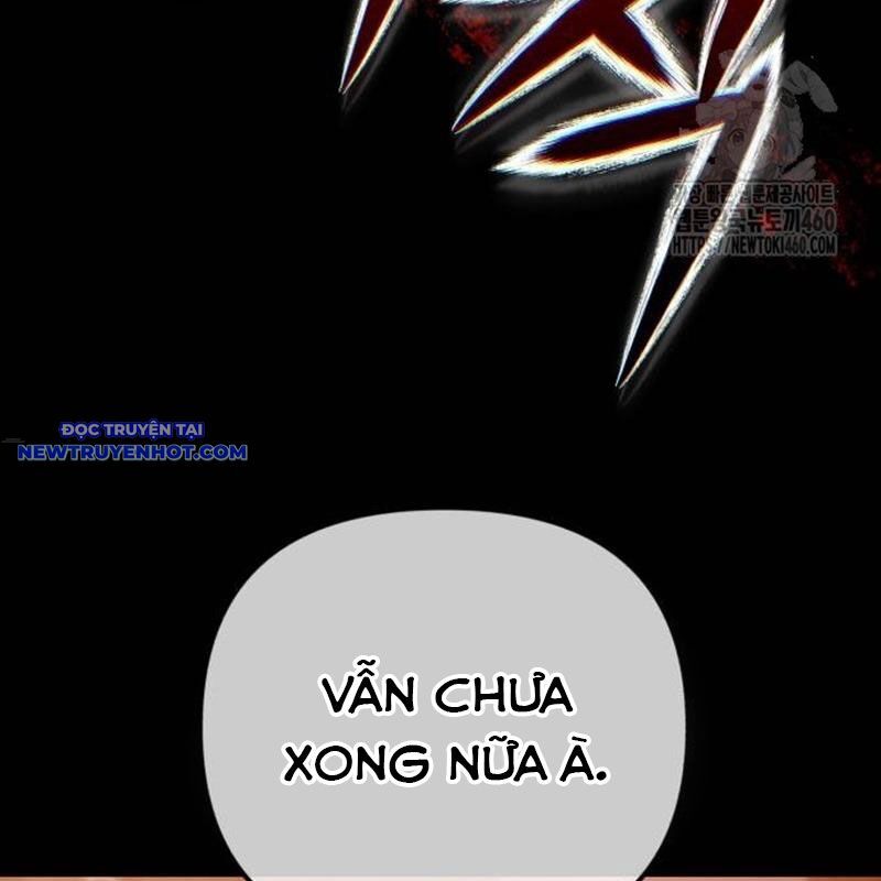 D-Day Hầm Trú Ẩn [Chap 1-57]