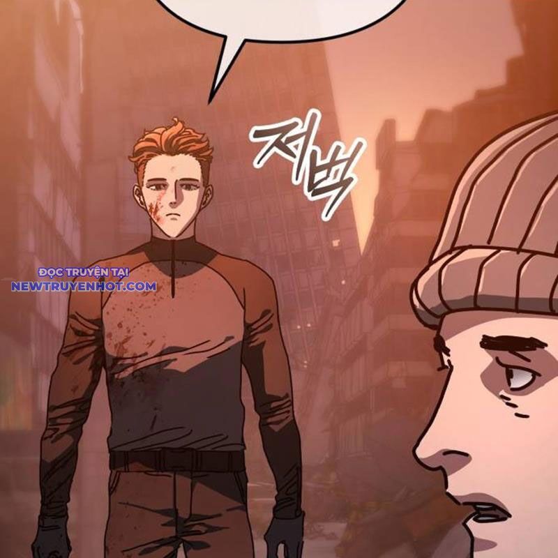 D-Day Hầm Trú Ẩn [Chap 1-57]
