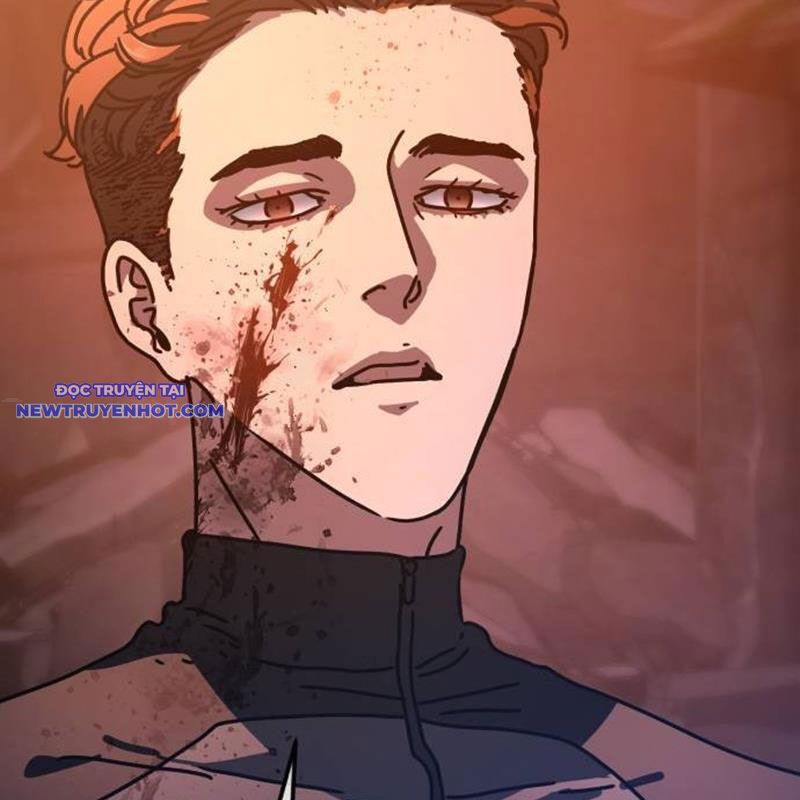 D-Day Hầm Trú Ẩn [Chap 1-57]