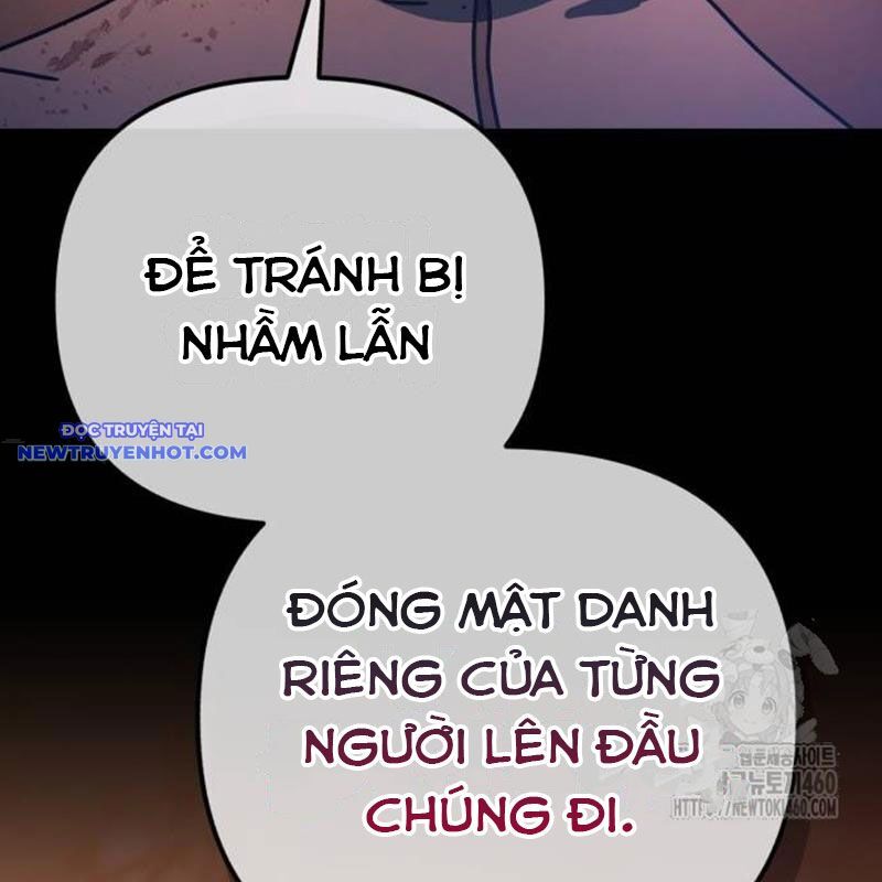 D-Day Hầm Trú Ẩn [Chap 1-57]