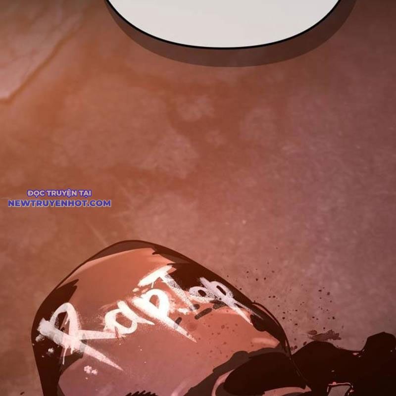 D-Day Hầm Trú Ẩn [Chap 1-57]
