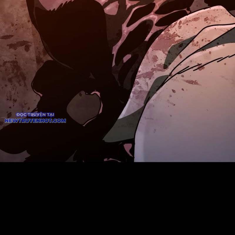 D-Day Hầm Trú Ẩn [Chap 1-57]