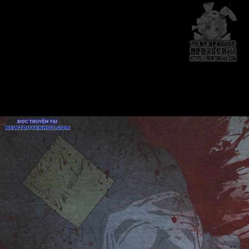 D-Day Hầm Trú Ẩn [Chap 1-57]