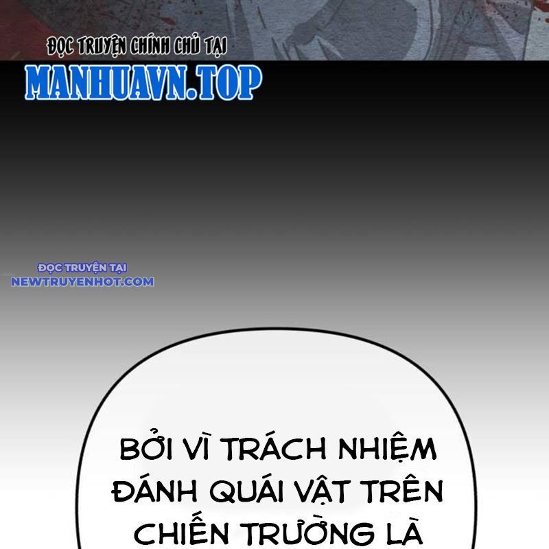 D-Day Hầm Trú Ẩn [Chap 1-57]