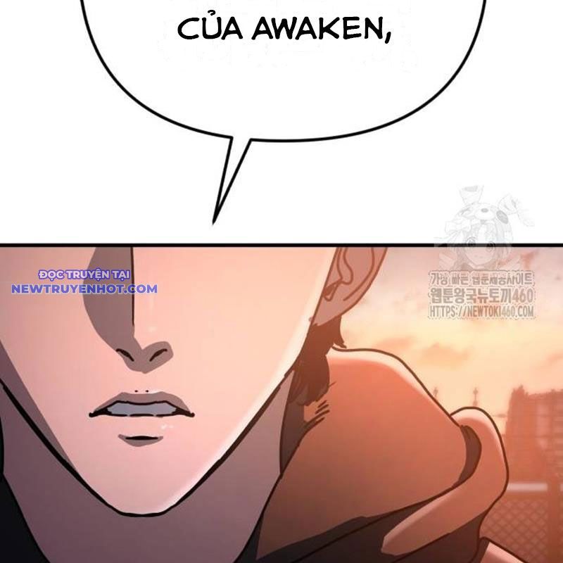 D-Day Hầm Trú Ẩn [Chap 1-57]