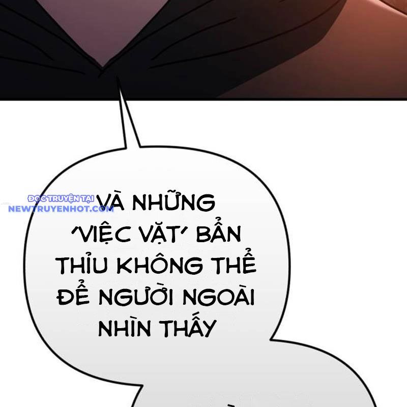 D-Day Hầm Trú Ẩn [Chap 1-57]