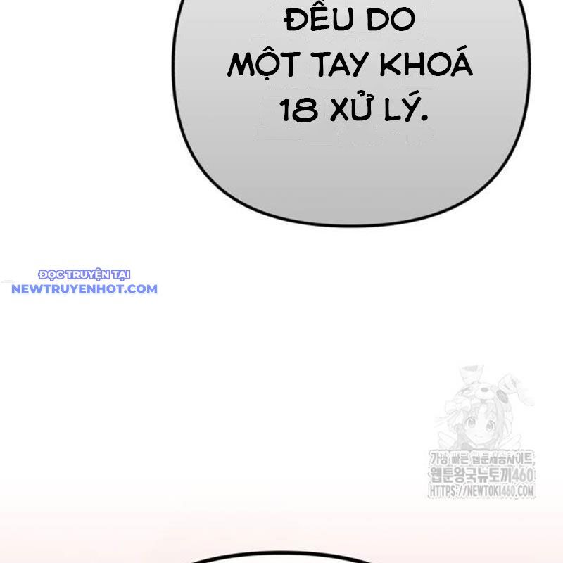D-Day Hầm Trú Ẩn [Chap 1-57]
