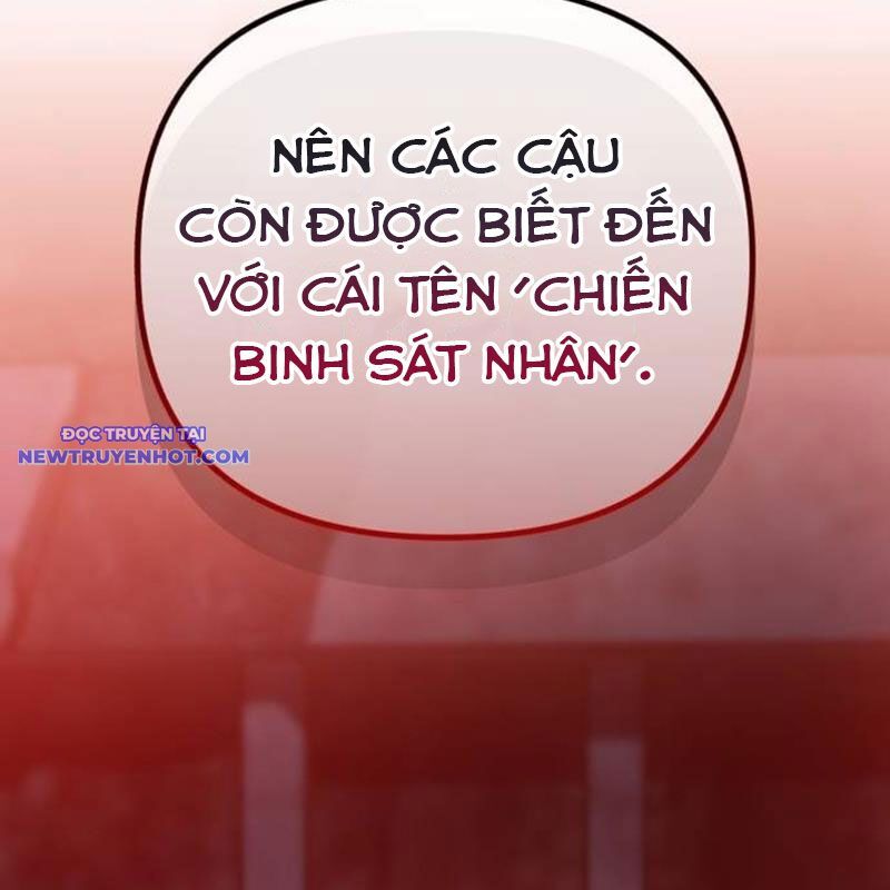 D-Day Hầm Trú Ẩn [Chap 1-57]