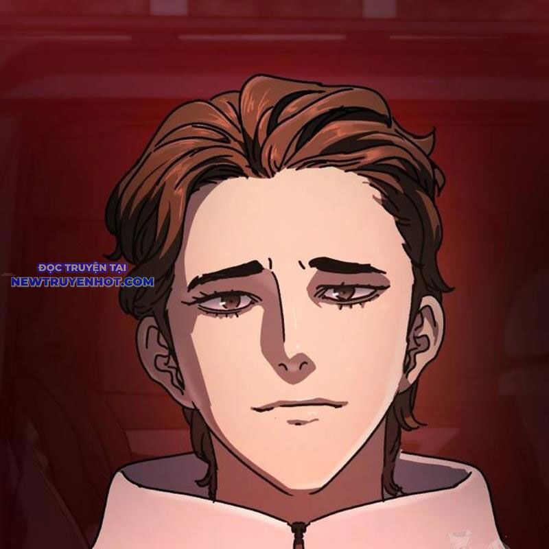 D-Day Hầm Trú Ẩn [Chap 1-57]