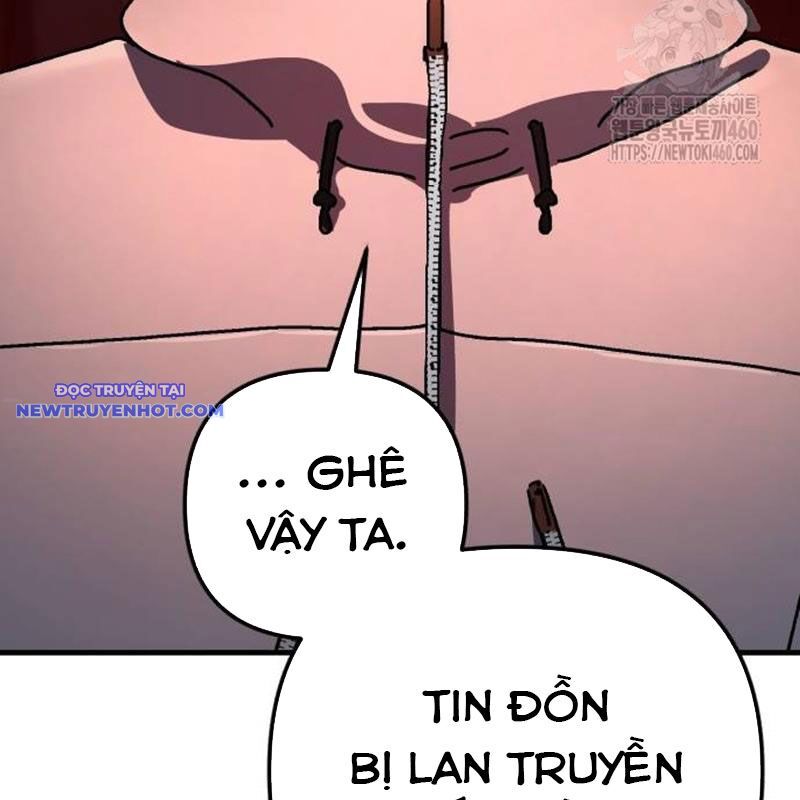 D-Day Hầm Trú Ẩn [Chap 1-57]
