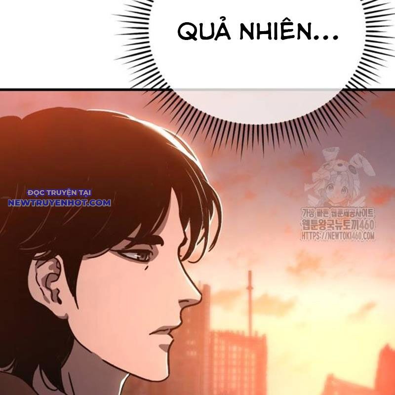 D-Day Hầm Trú Ẩn [Chap 1-57]