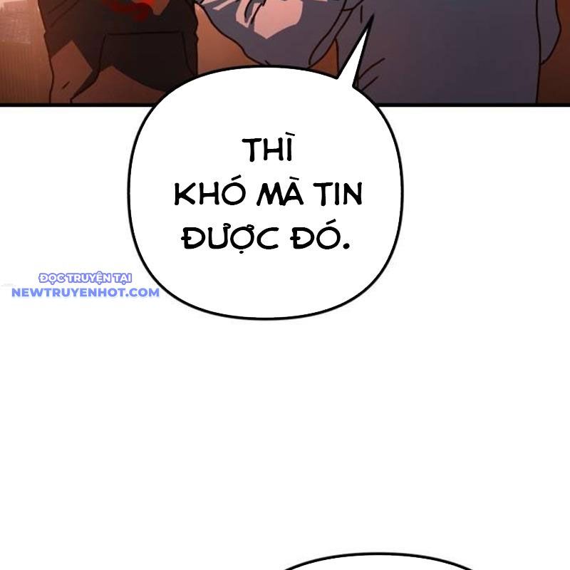 D-Day Hầm Trú Ẩn [Chap 1-57]