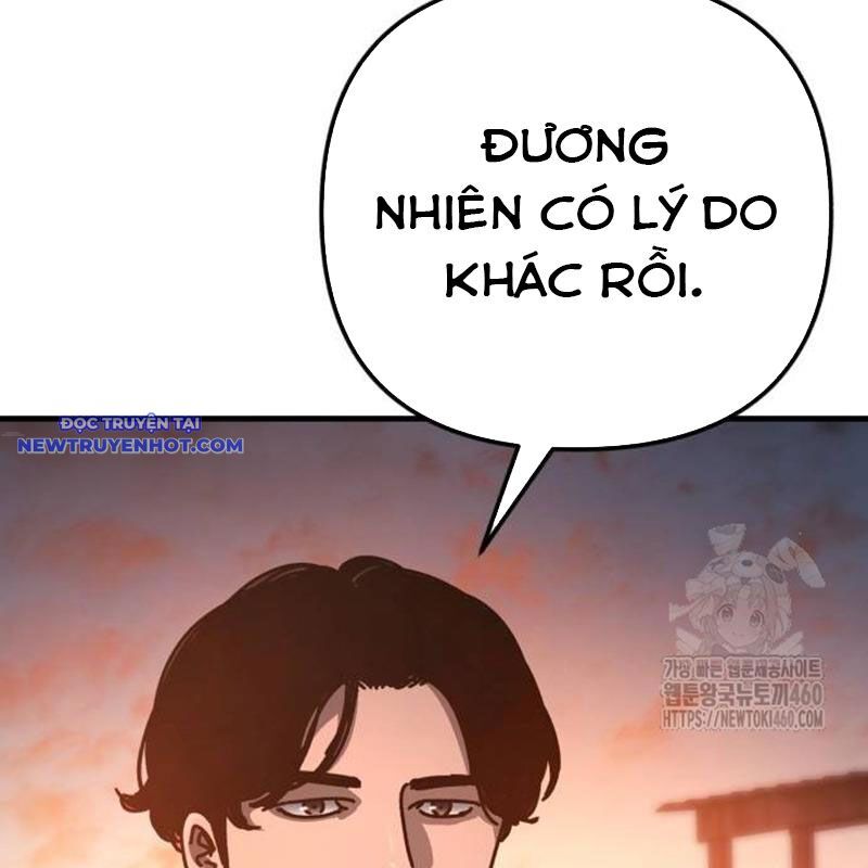 D-Day Hầm Trú Ẩn [Chap 1-57]