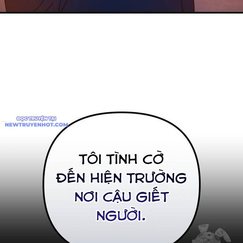 D-Day Hầm Trú Ẩn [Chap 1-57]