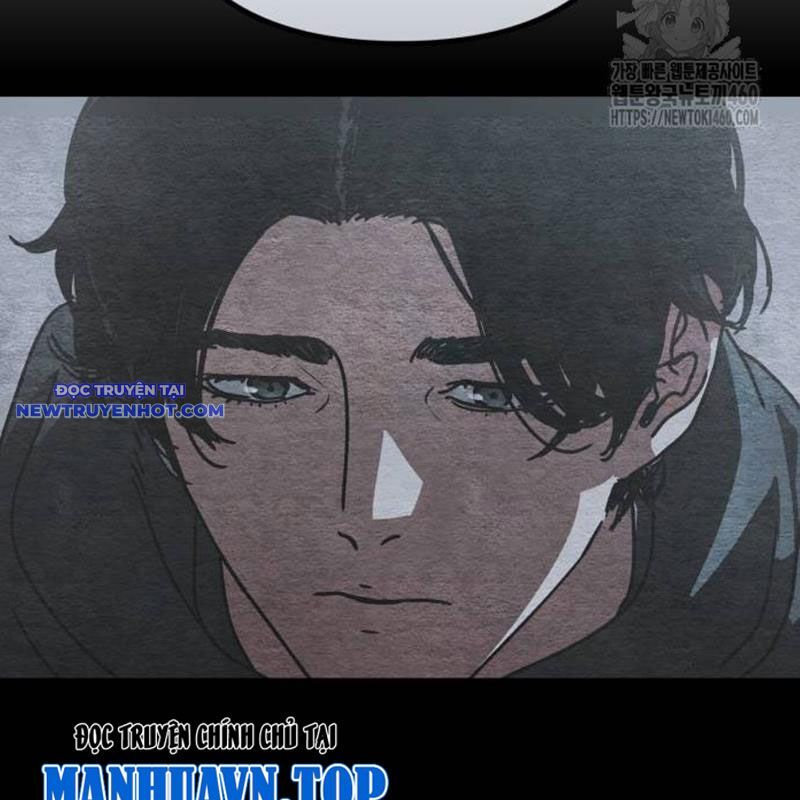 D-Day Hầm Trú Ẩn [Chap 1-57]