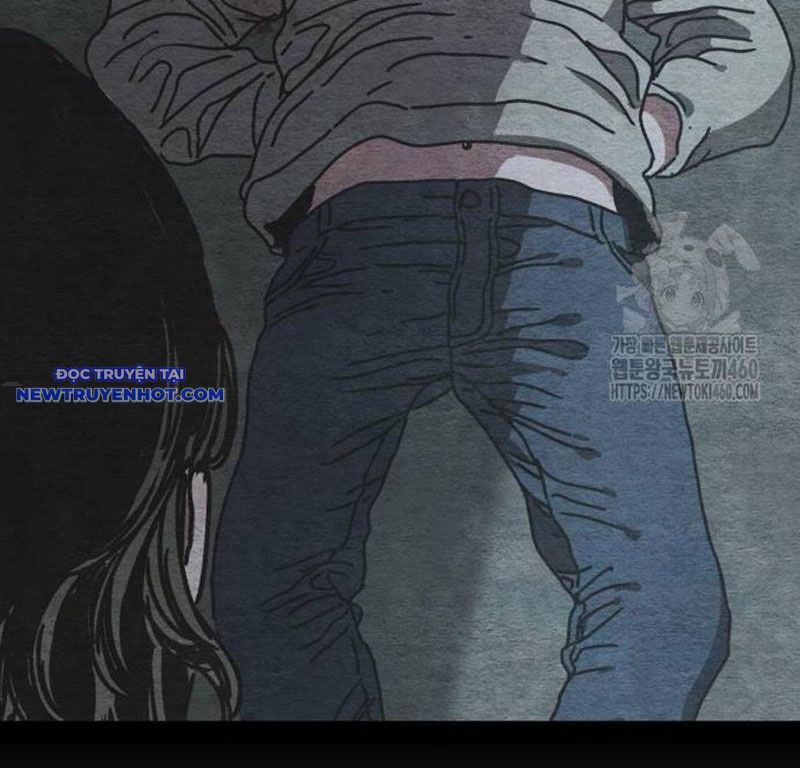 D-Day Hầm Trú Ẩn [Chap 1-57]