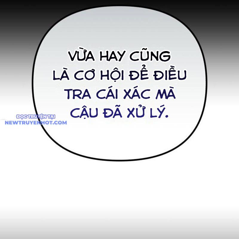 D-Day Hầm Trú Ẩn [Chap 1-57]
