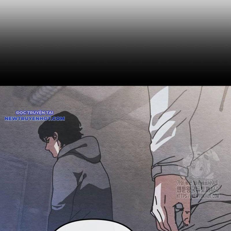 D-Day Hầm Trú Ẩn [Chap 1-57]