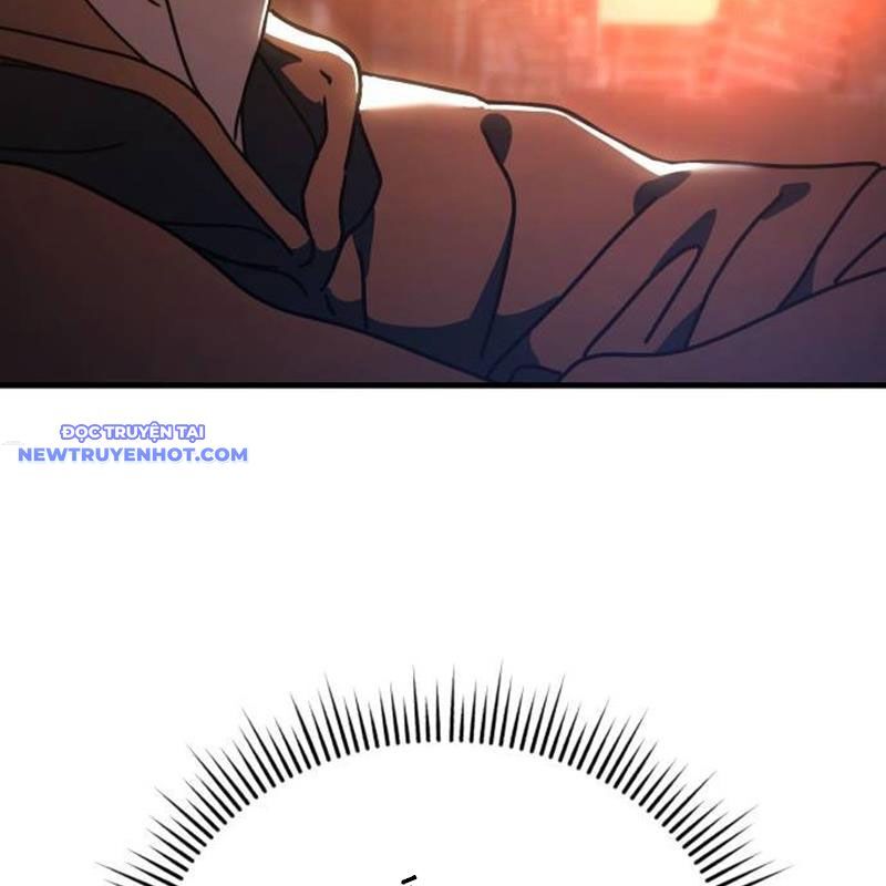 D-Day Hầm Trú Ẩn [Chap 1-57]