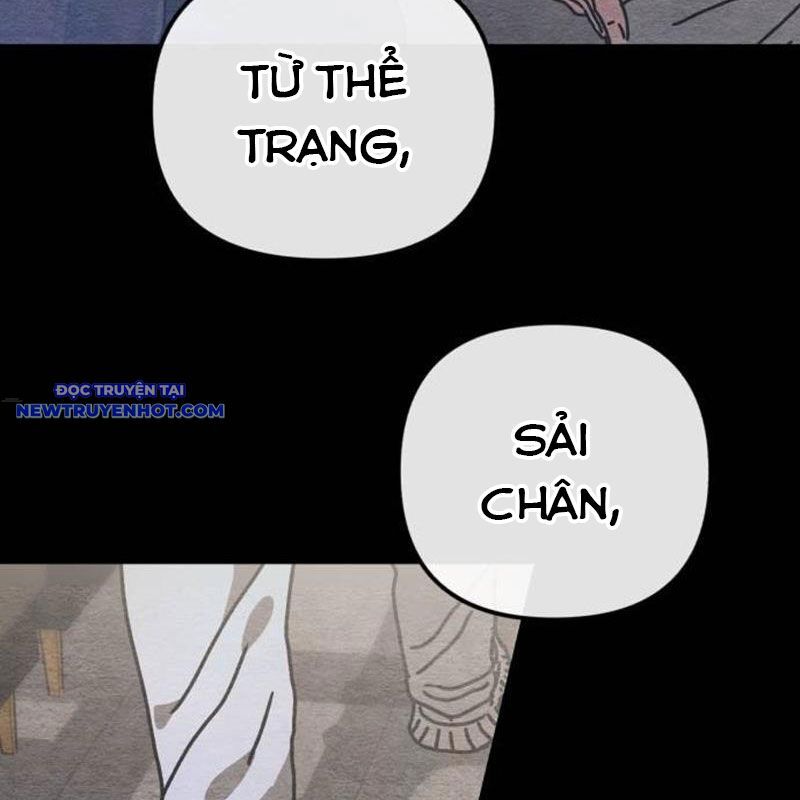 D-Day Hầm Trú Ẩn [Chap 1-57]