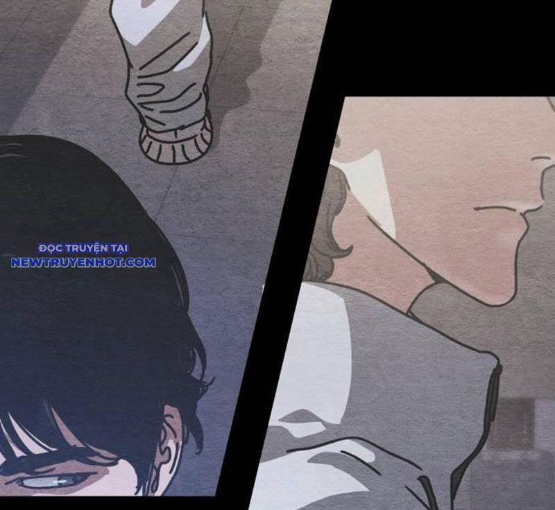 D-Day Hầm Trú Ẩn [Chap 1-57]