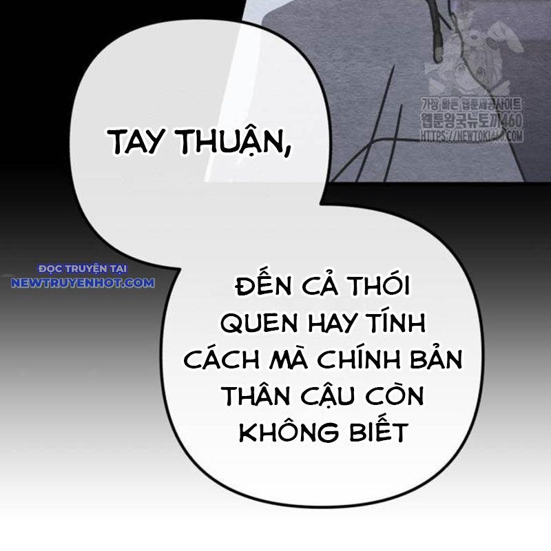 D-Day Hầm Trú Ẩn [Chap 1-57]