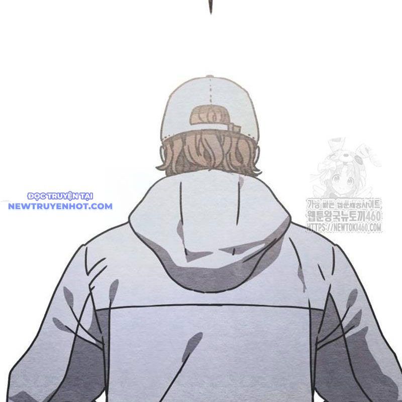 D-Day Hầm Trú Ẩn [Chap 1-57]