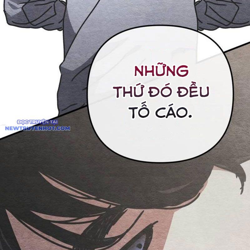 D-Day Hầm Trú Ẩn [Chap 1-57]