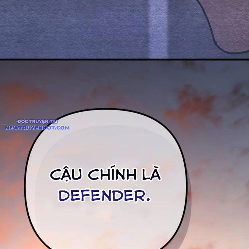D-Day Hầm Trú Ẩn [Chap 1-57]