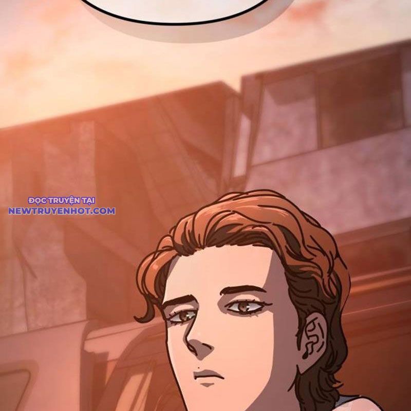 D-Day Hầm Trú Ẩn [Chap 1-57]