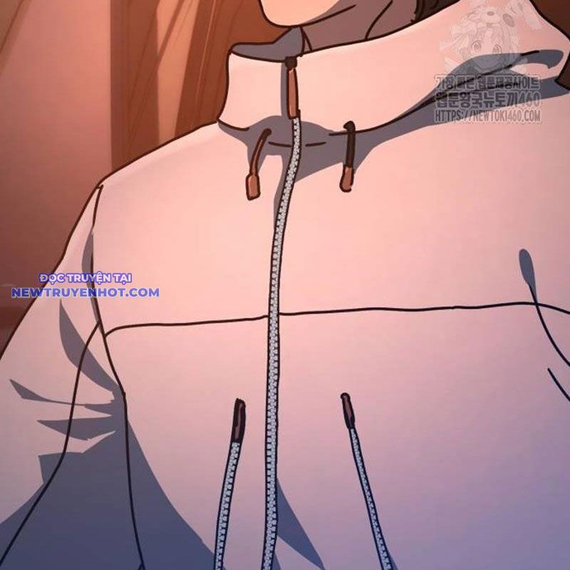 D-Day Hầm Trú Ẩn [Chap 1-57]