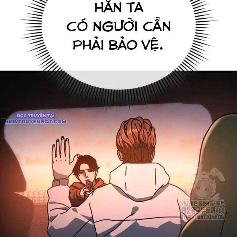D-Day Hầm Trú Ẩn [Chap 1-57]