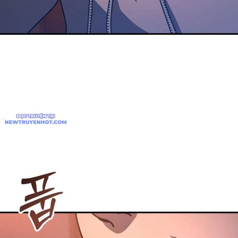 D-Day Hầm Trú Ẩn [Chap 1-57]