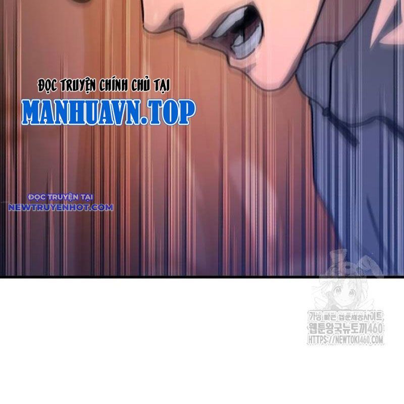 D-Day Hầm Trú Ẩn [Chap 1-57]