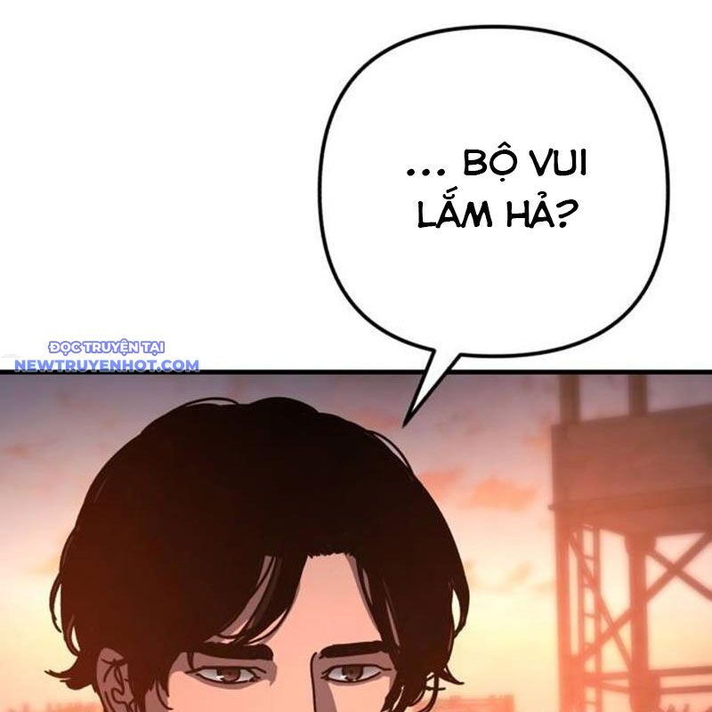 D-Day Hầm Trú Ẩn [Chap 1-57]