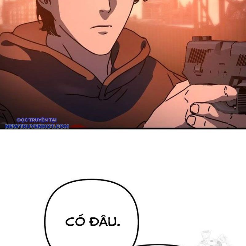 D-Day Hầm Trú Ẩn [Chap 1-57]