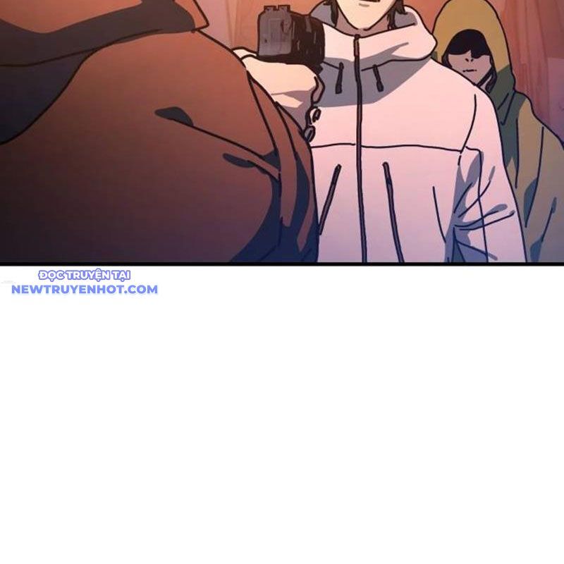 D-Day Hầm Trú Ẩn [Chap 1-57]