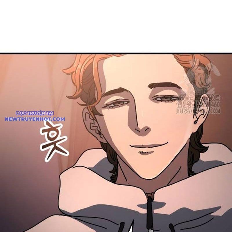 D-Day Hầm Trú Ẩn [Chap 1-57]