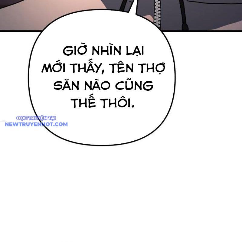 D-Day Hầm Trú Ẩn [Chap 1-57]