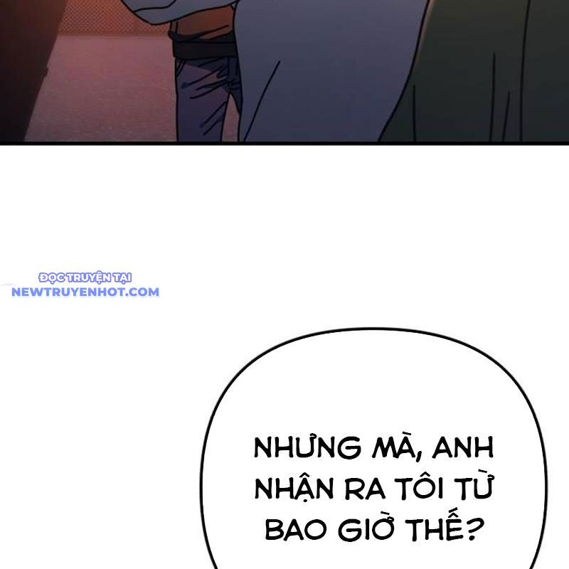 D-Day Hầm Trú Ẩn [Chap 1-57]