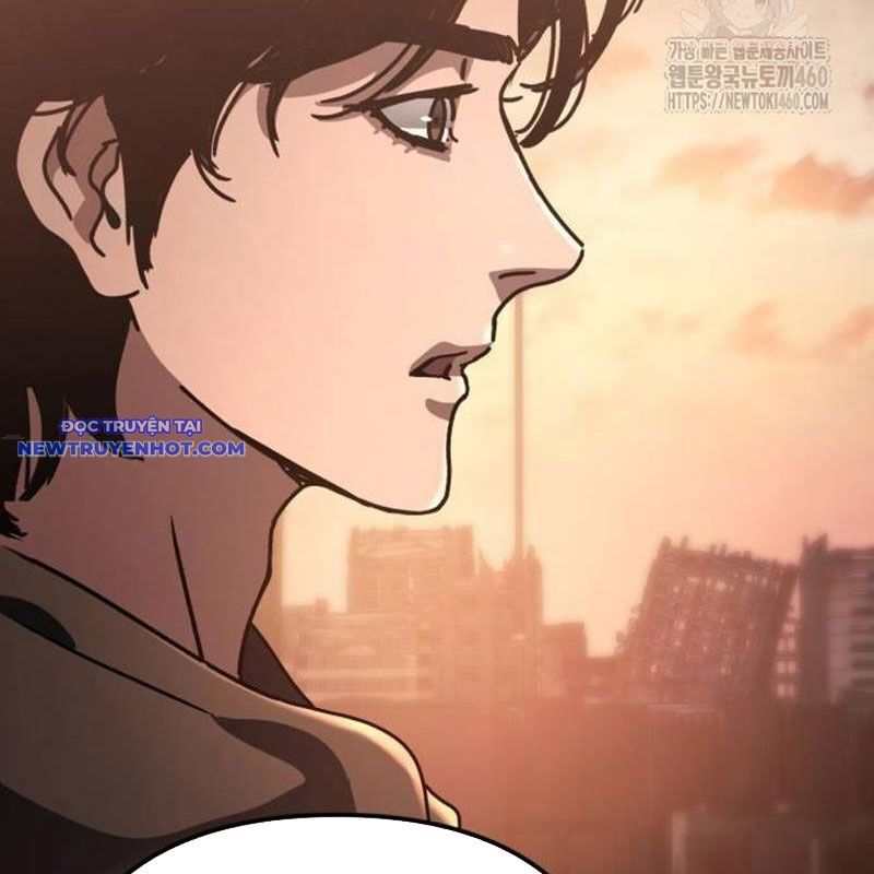 D-Day Hầm Trú Ẩn [Chap 1-57]
