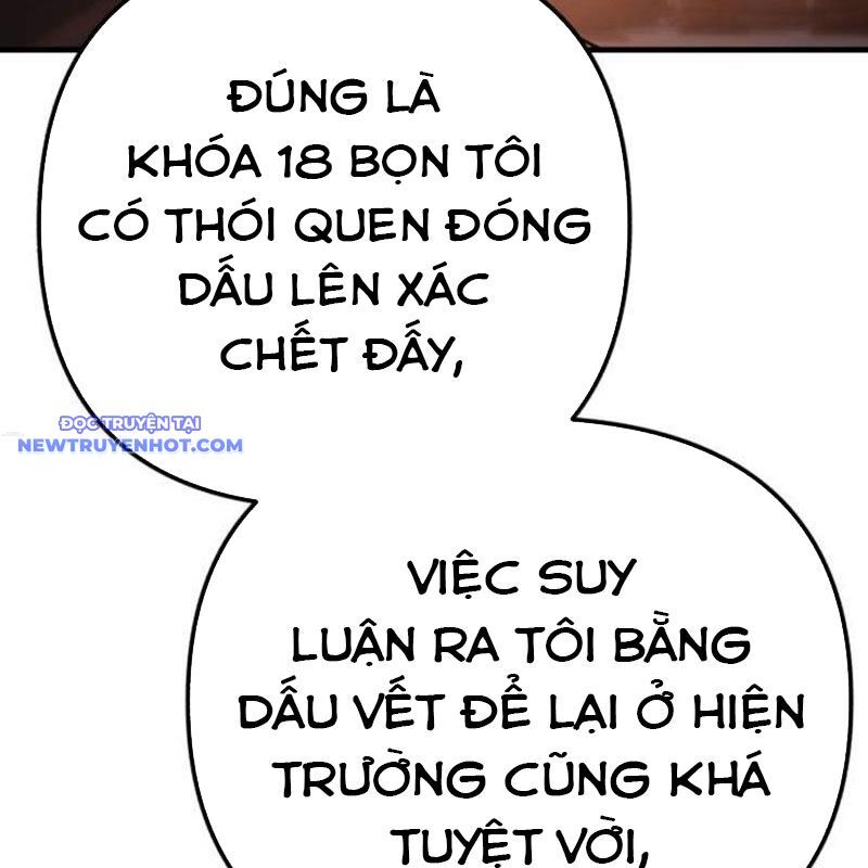 D-Day Hầm Trú Ẩn [Chap 1-57]