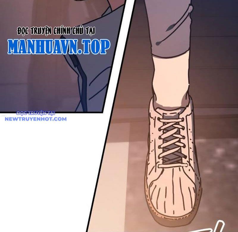 D-Day Hầm Trú Ẩn [Chap 1-57]