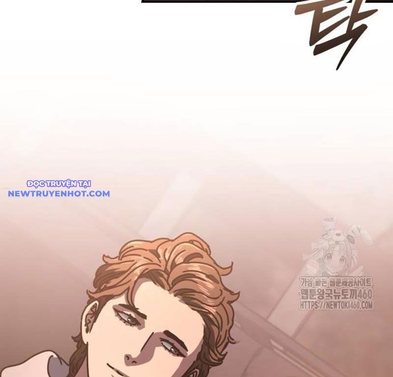D-Day Hầm Trú Ẩn [Chap 1-57]