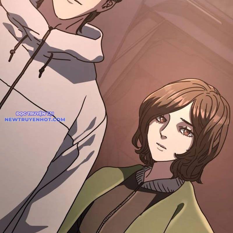 D-Day Hầm Trú Ẩn [Chap 1-57]