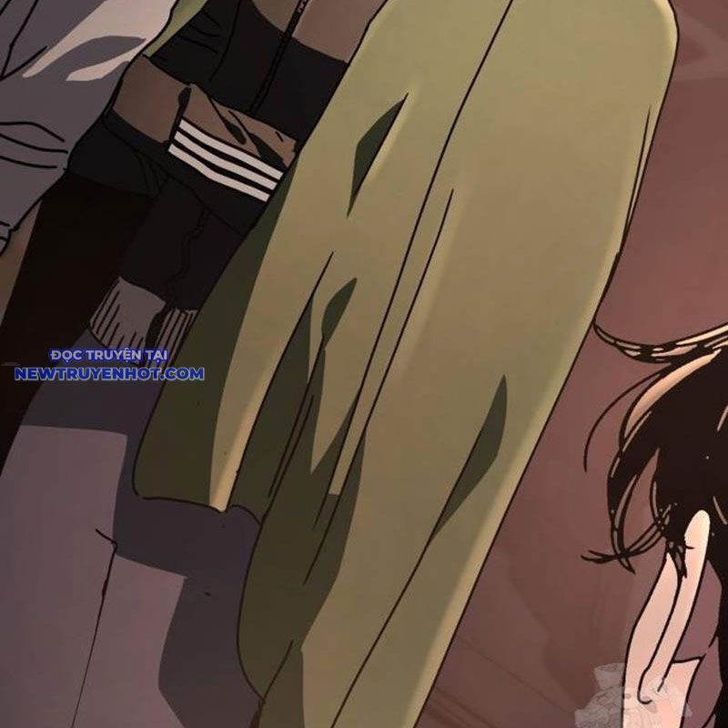 D-Day Hầm Trú Ẩn [Chap 1-57]